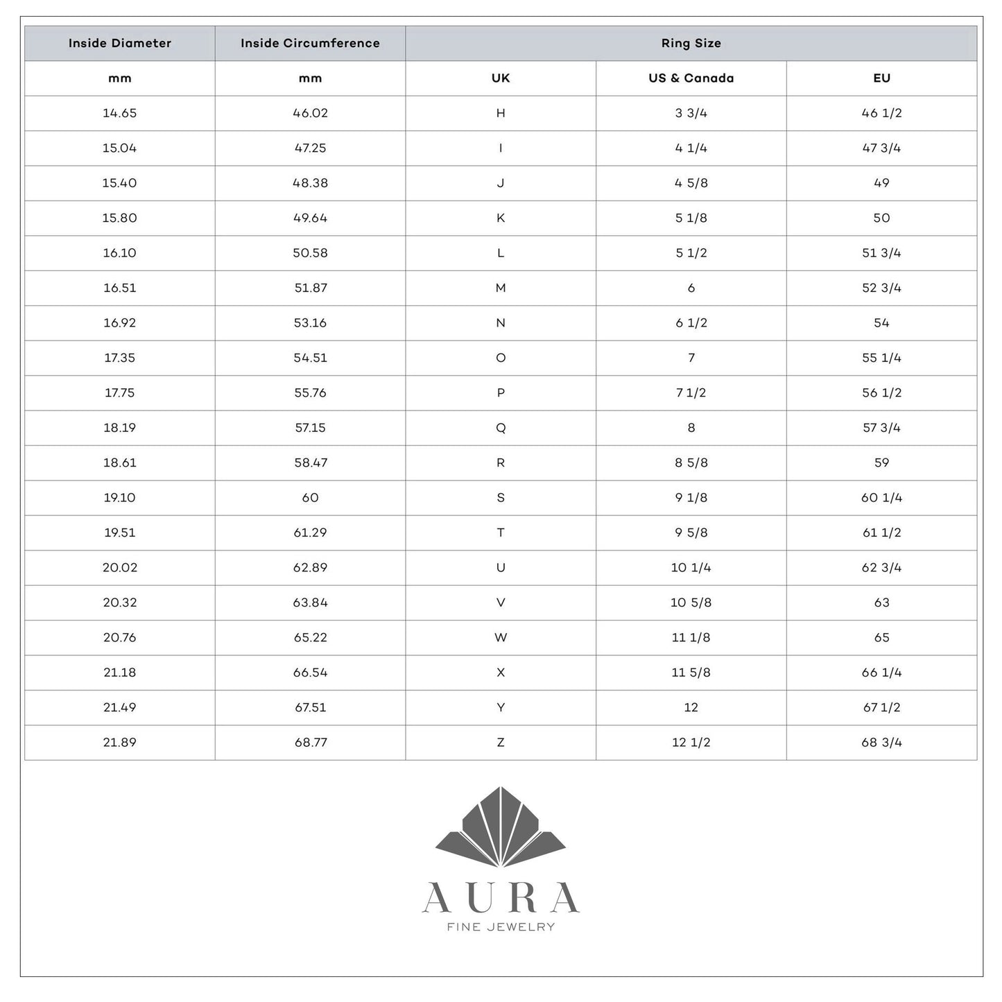 14K Gold Croissant Ring, Chunky Dome Ring, Thick Band Ring, Statement Band, French Croissant Ring, Twisted Rope Dome Ring, Minimalist Ring