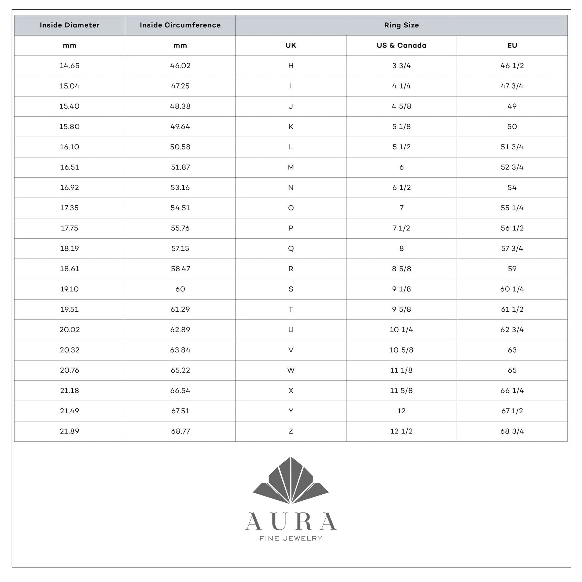 14K Gold Clock Ring, Gold Watch Ring, Time Piece Ring, Colorful Watch Rings, Minimalist Unique Ring, Stackable Band Ring, Best Friend Gift