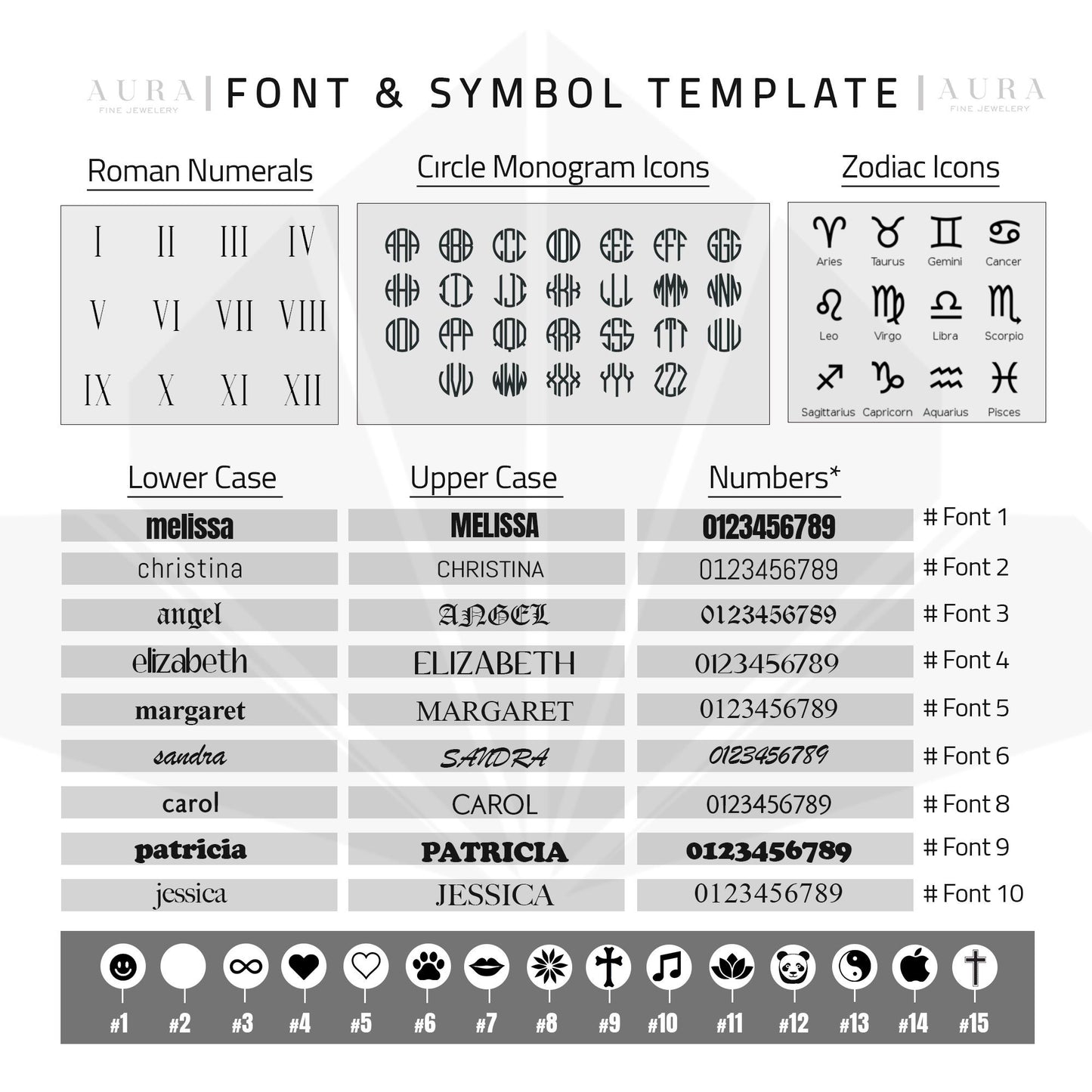 14K Gold Paw Print Name Necklace, Personalized Tiny Dog Paw Necklace, Animal Necklace, Pet Necklace, Memorial Engraved Sympathy Charm