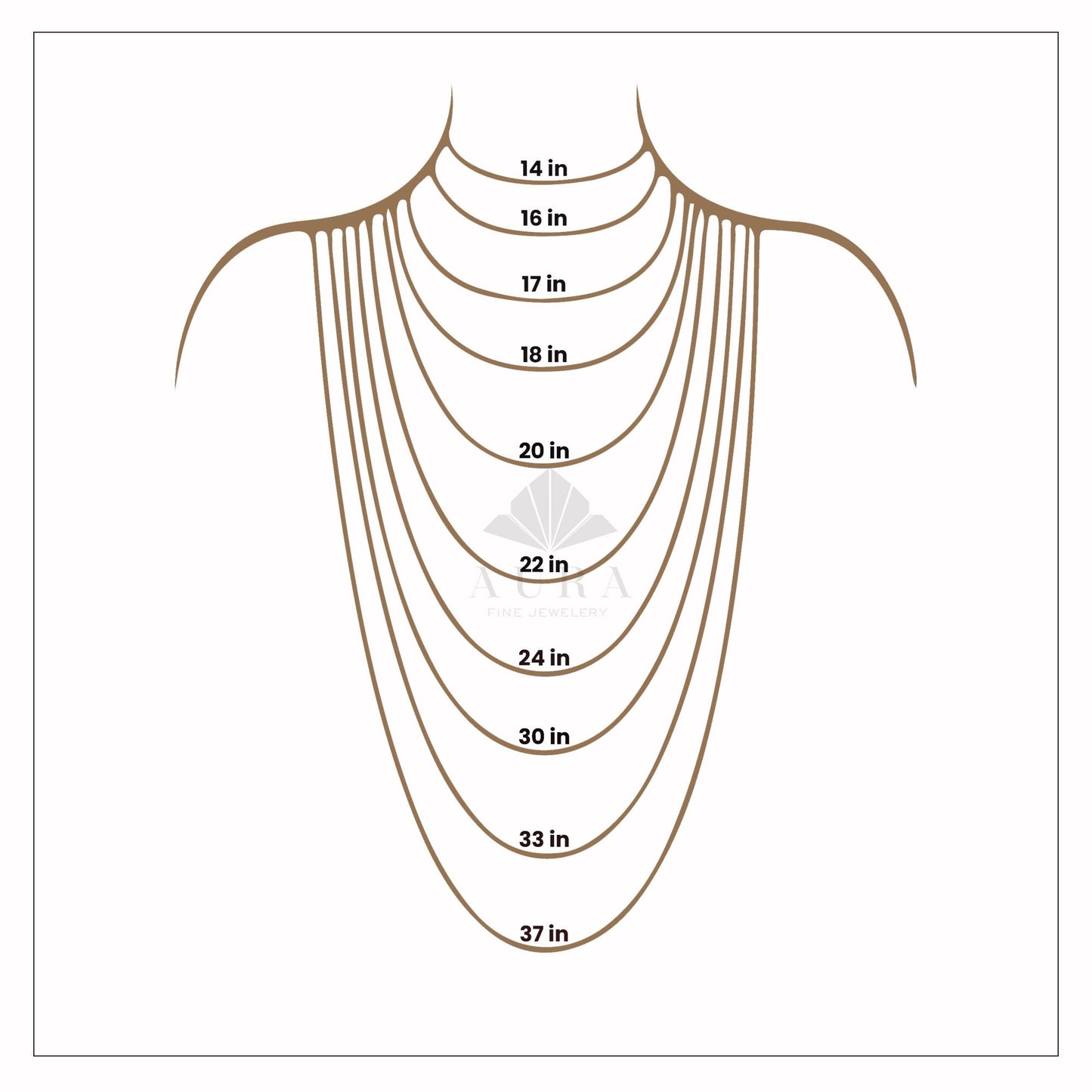 14K Gold Snake Necklace, Snake Pendant Necklace, Serpent Pendant, Dainty Charm, Minimalist Snake Choker, Animal Jewelry, Gift For Her