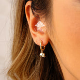 Aura Fine Jewelry