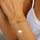 Aura Fine Jewelry