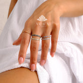 Aura Fine Jewelry