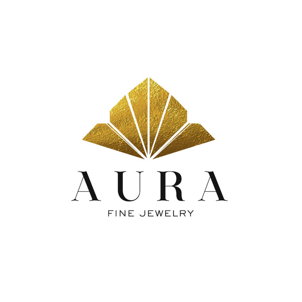 Aura Fine Jewelery