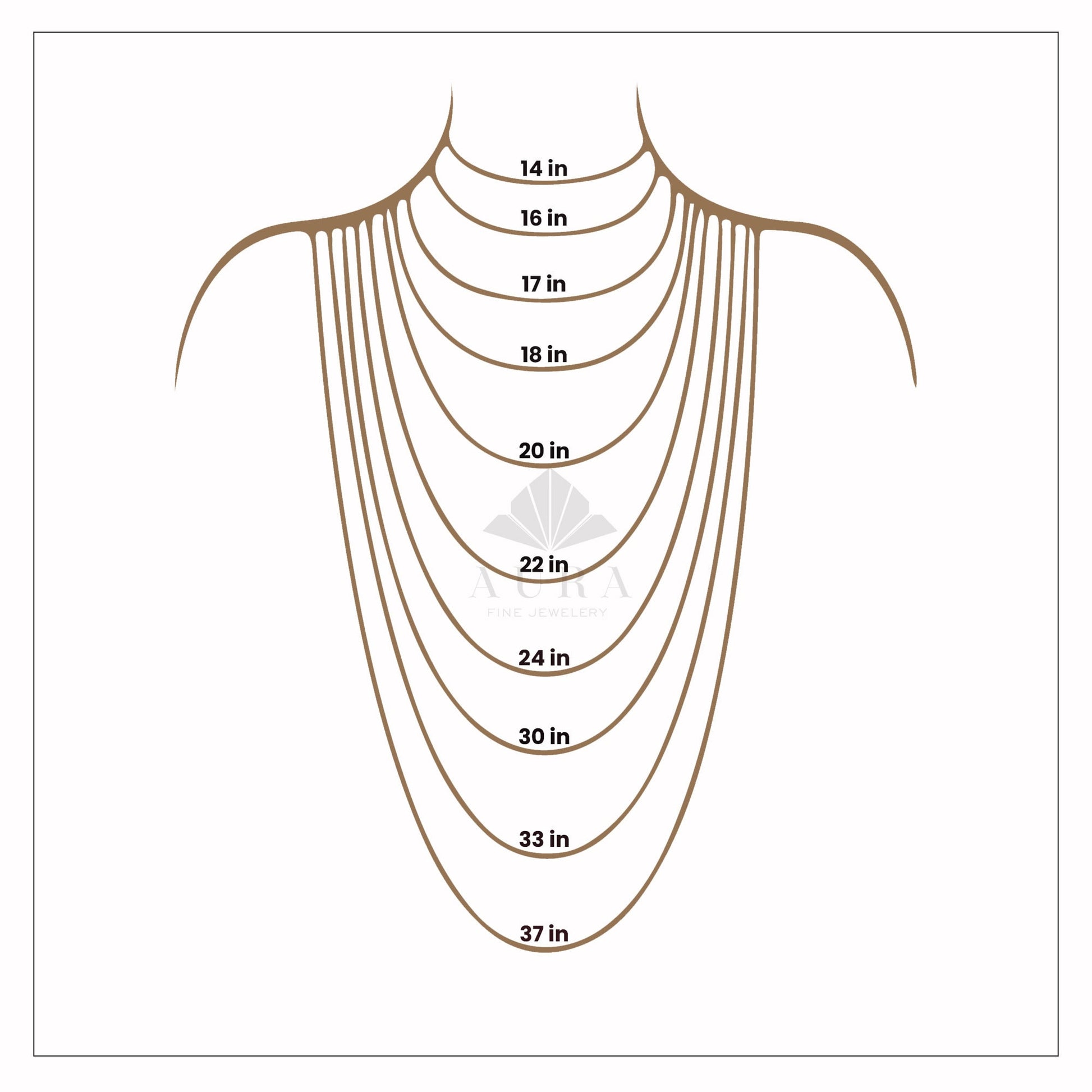 14K Gold Clover Evil Eye Necklace, Four Leaf Clover Pendant, Lucky Charm Necklace, Protection Jewelry, Dainty Gold Necklace, Gift for Her