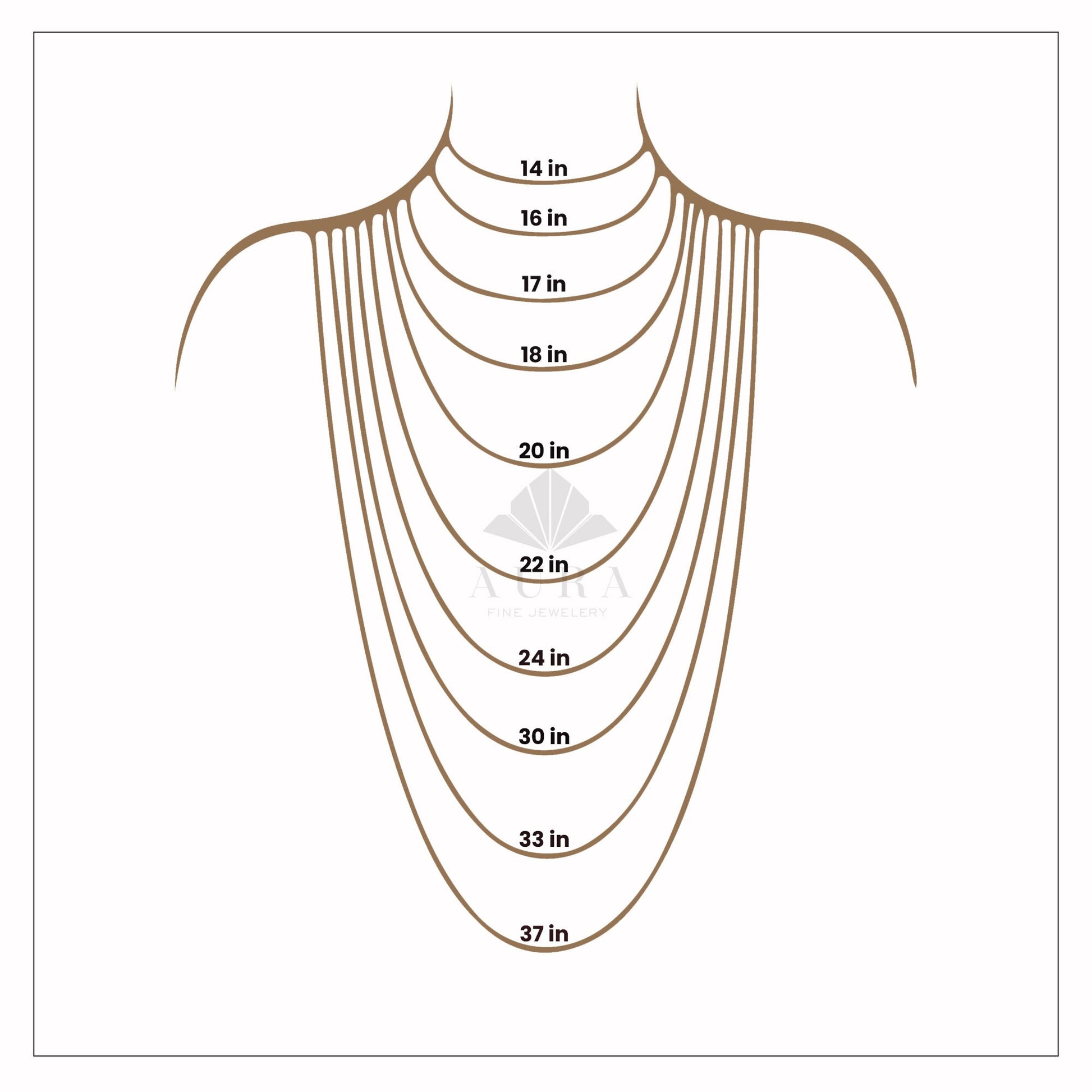 14K Gold Infinity Necklace, Dainty Endless Loop Pendant, Minimalist Gold Necklace, Eternal Love Jewelry, Everyday Necklace, Gift for Her