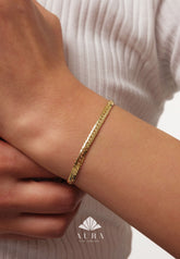 Aura Fine Jewelry