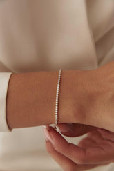 Aura Fine Jewelry