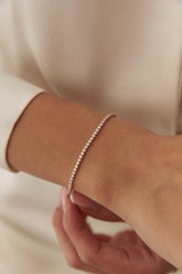 Aura Fine Jewelry